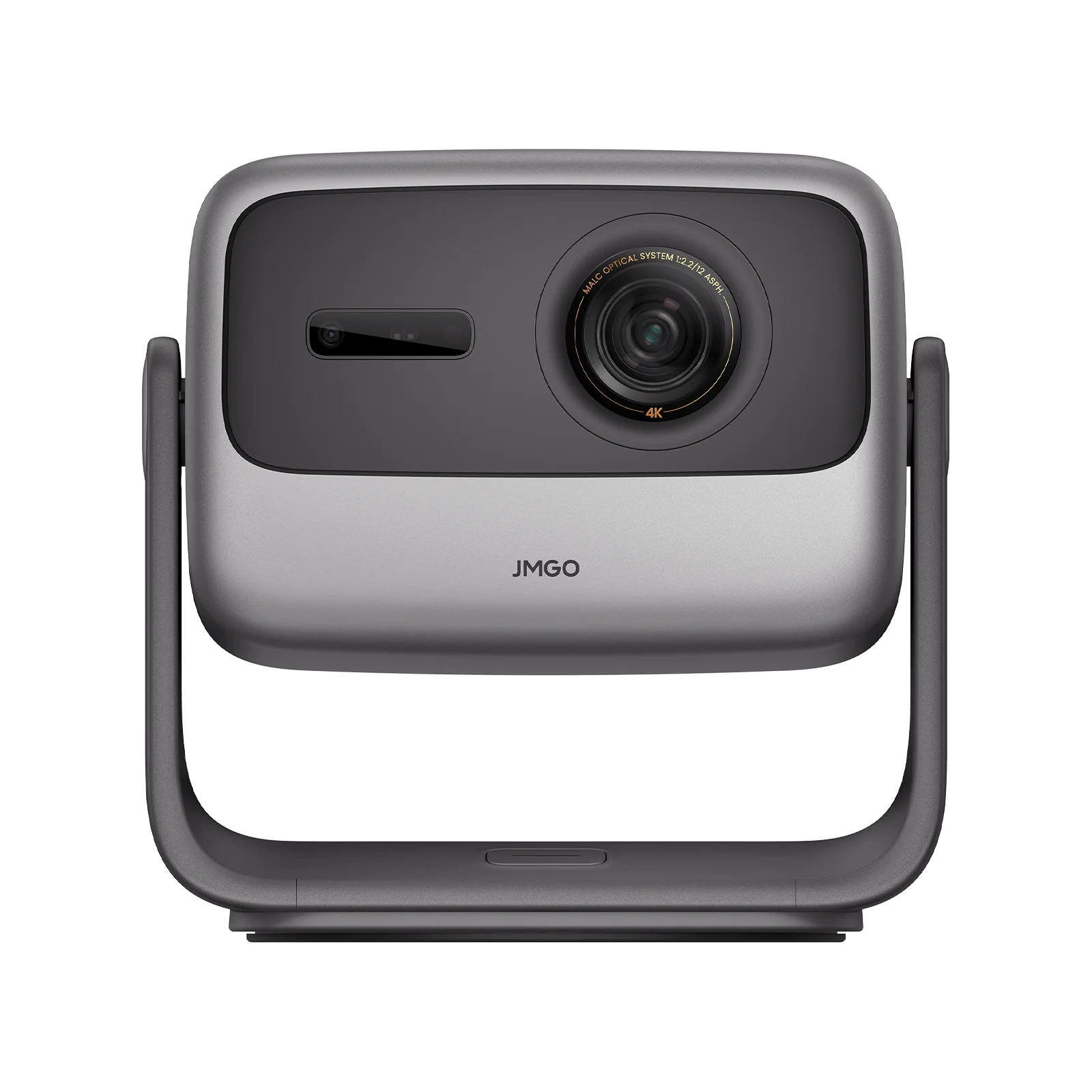 Projetor JMGO N1S Infinity - 4k - Laser