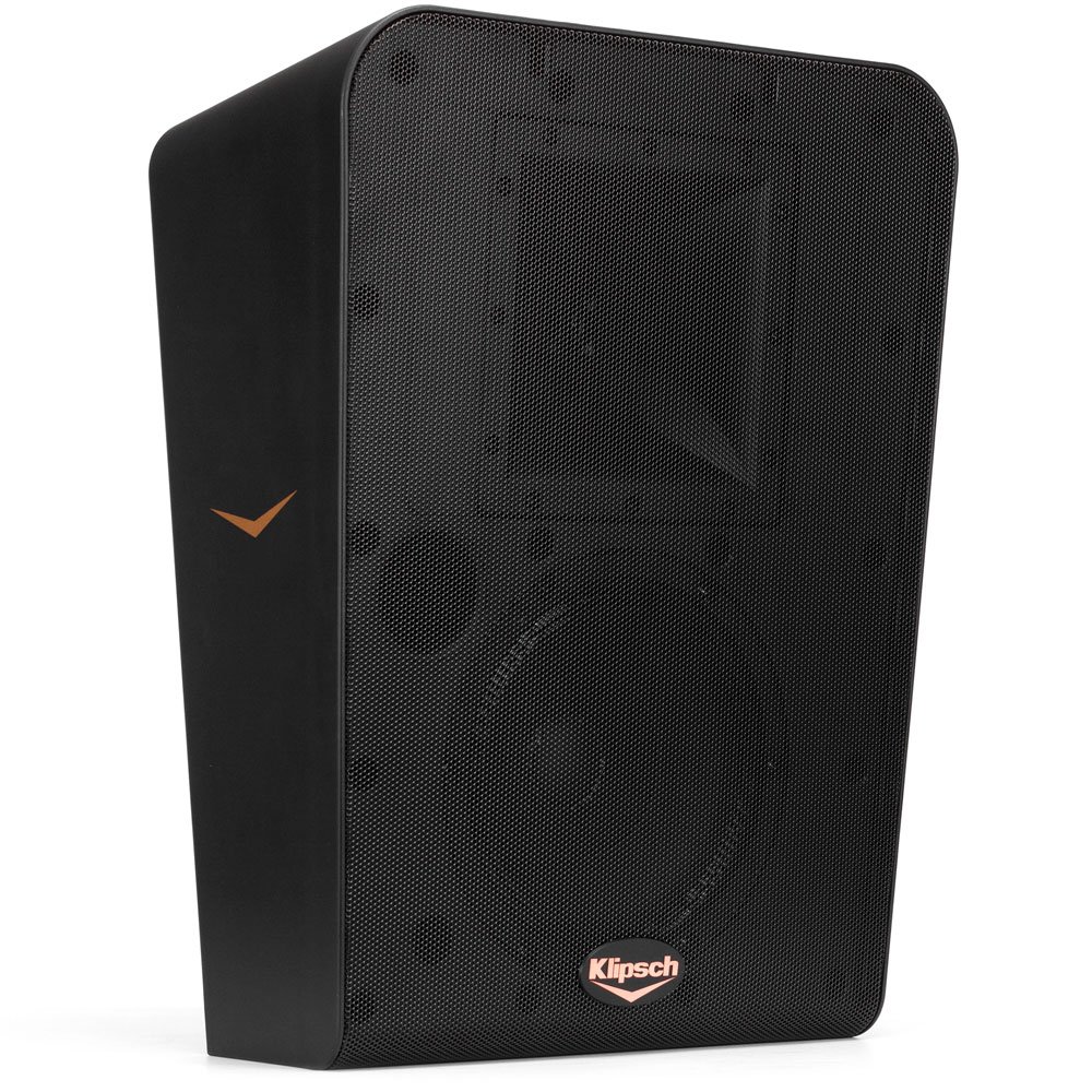 Caixa surround Klipsch KPT-8000M - Unidade - Imagem 3