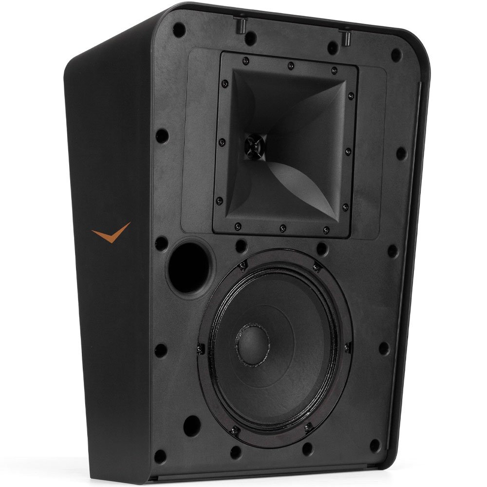 Caixa surround Klipsch KPT-8000M - Unidade - Imagem 2