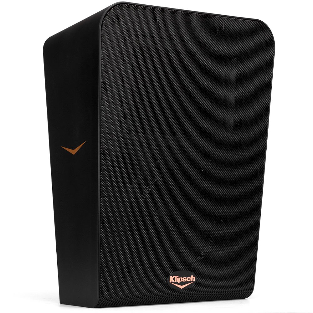 Caixa surround Klipsch KPT-8060H - Unidade - Imagem 4