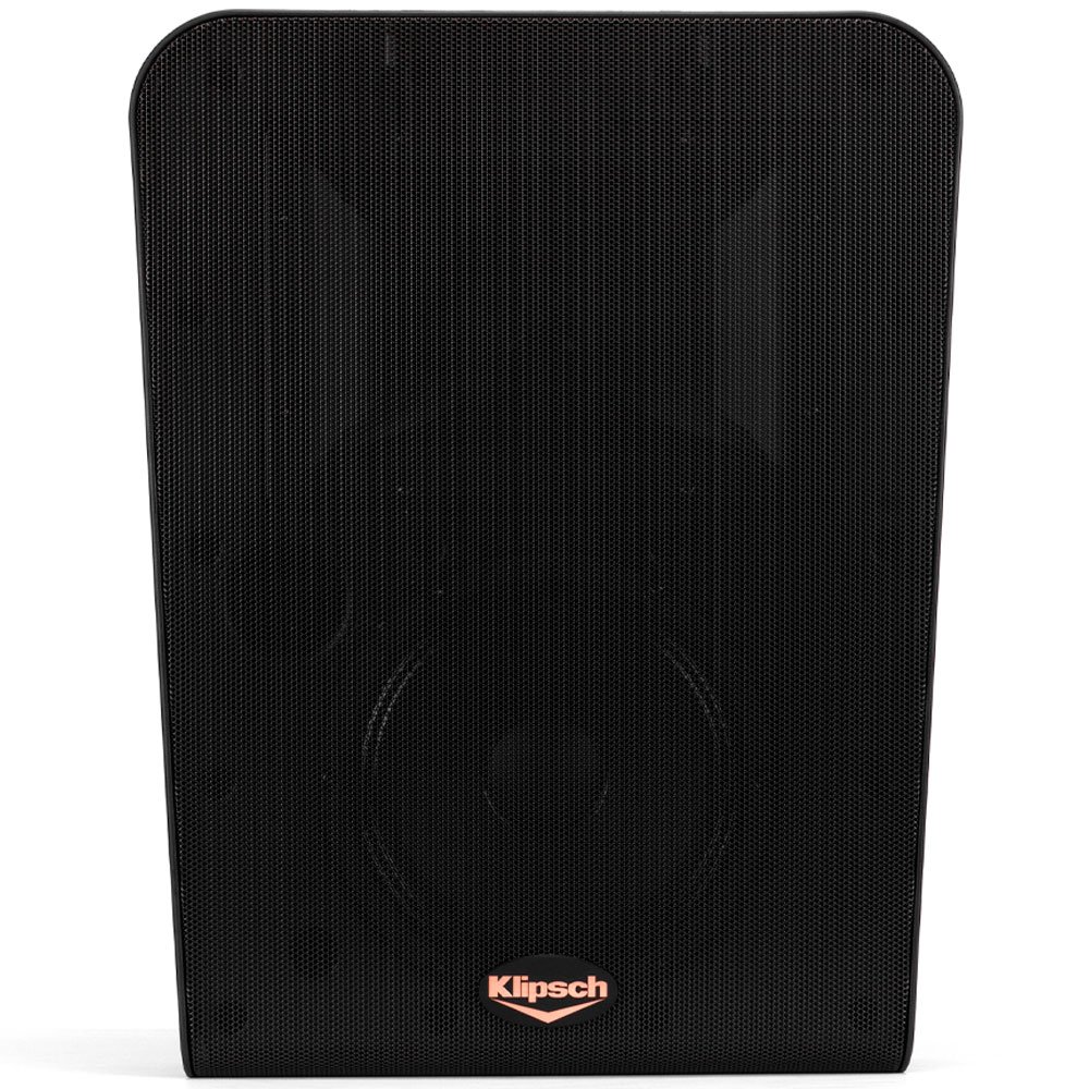 Caixa surround Klipsch KPT-8060H - Unidade - Imagem 5