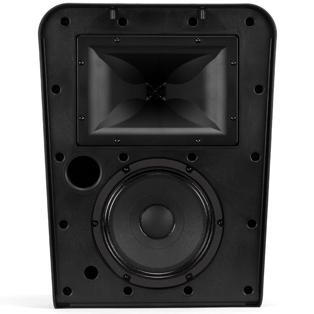 Caixa surround Klipsch KPT-8060H - Unidade - Imagem 2