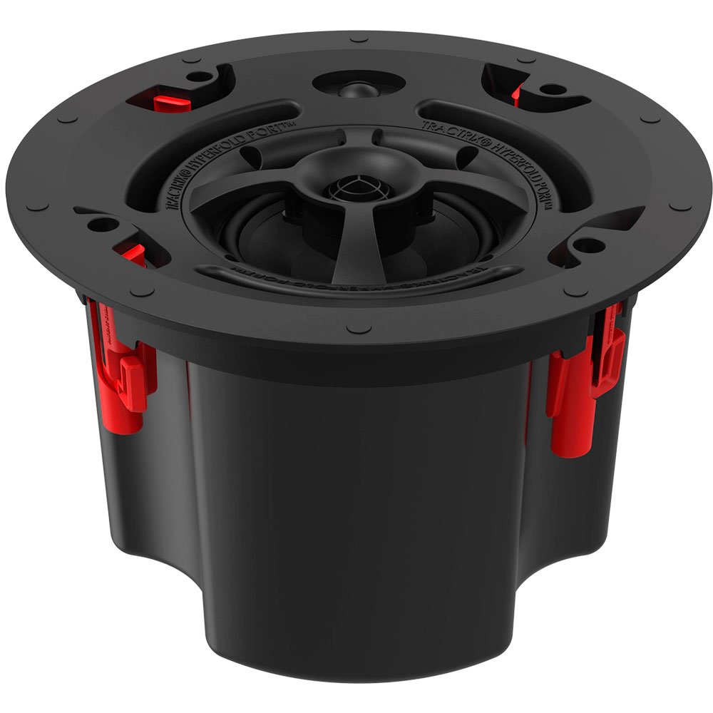 Caixa de embutir Klipsch PIC-800-SW-T - Unidade