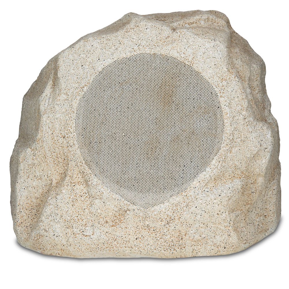 Caixa Pedra Klipsch PRO-650-T Sandstone - Unidade - Imagem 2