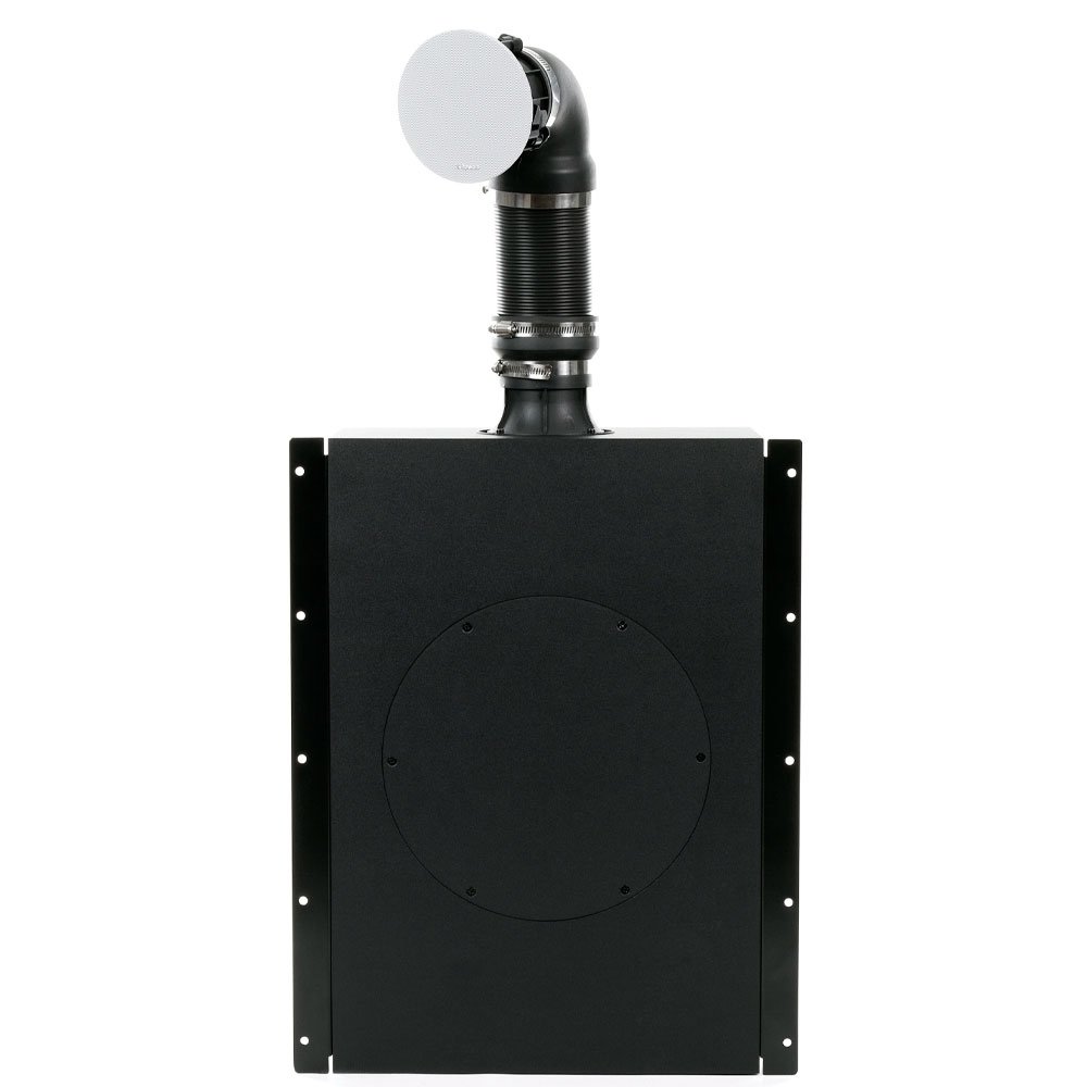 Subwoofer embutir Klipsch PRO-800SW