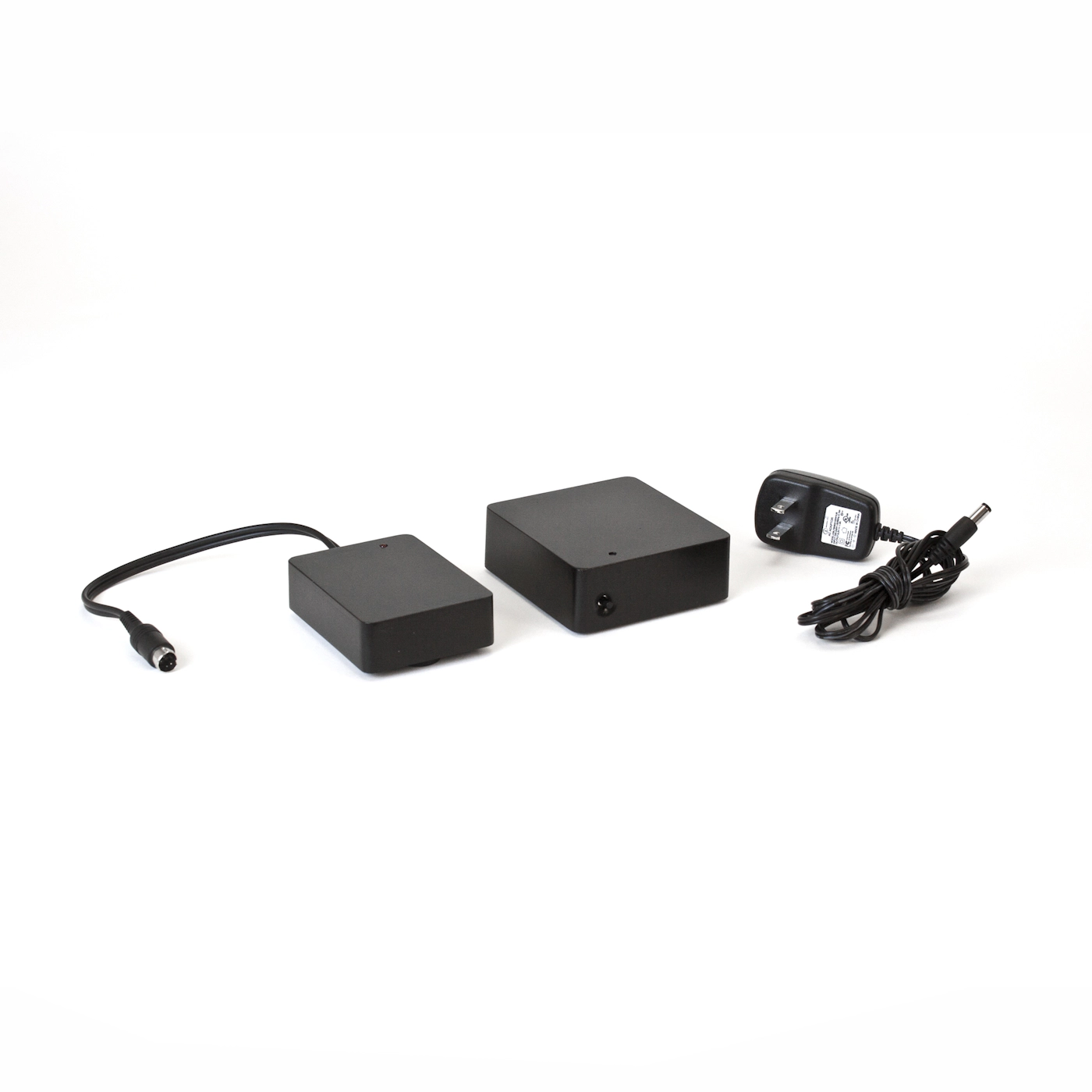 Kit Wireless Sub Klipsch WA-2