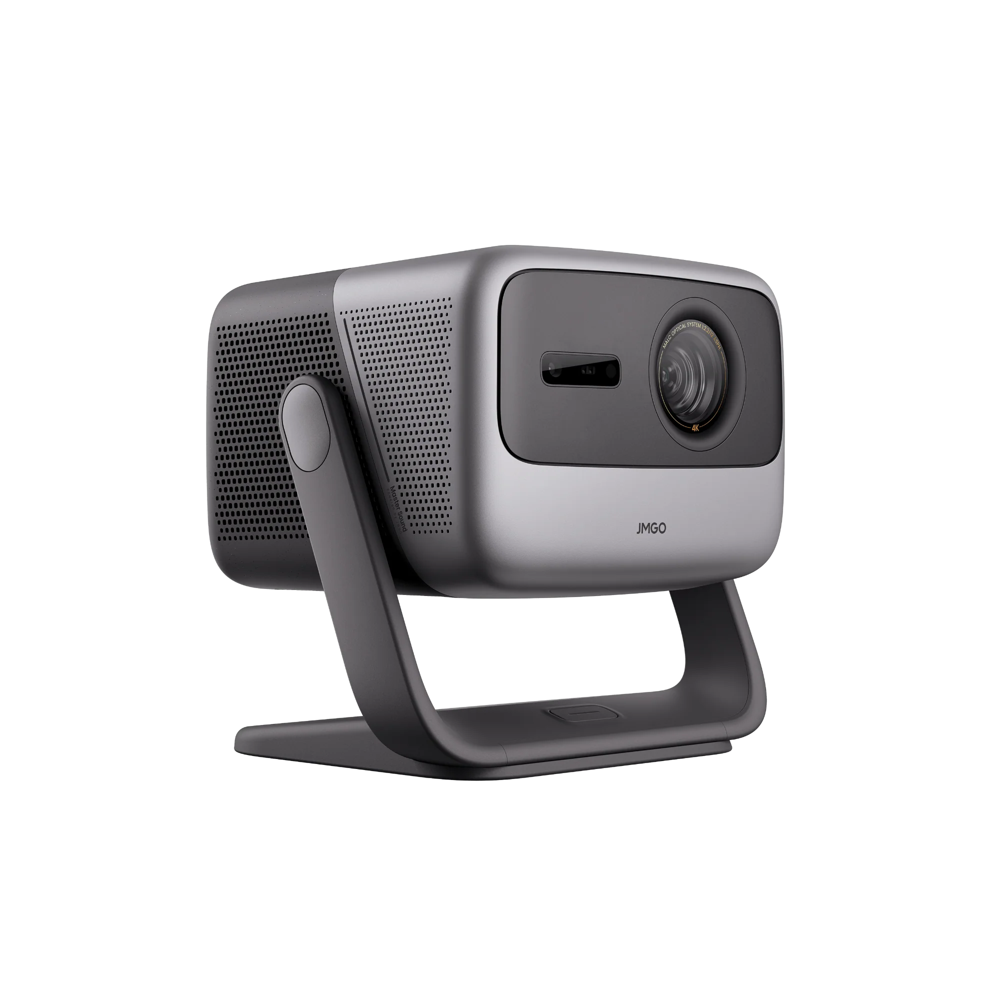 Projetor JMGO N1S Infinity - 4k - Laser - Imagem 2