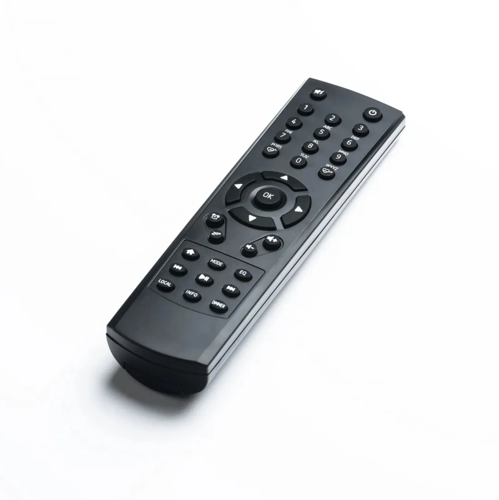 Tuner FM Pro-ject Box S3 DAB+ - Imagem 3