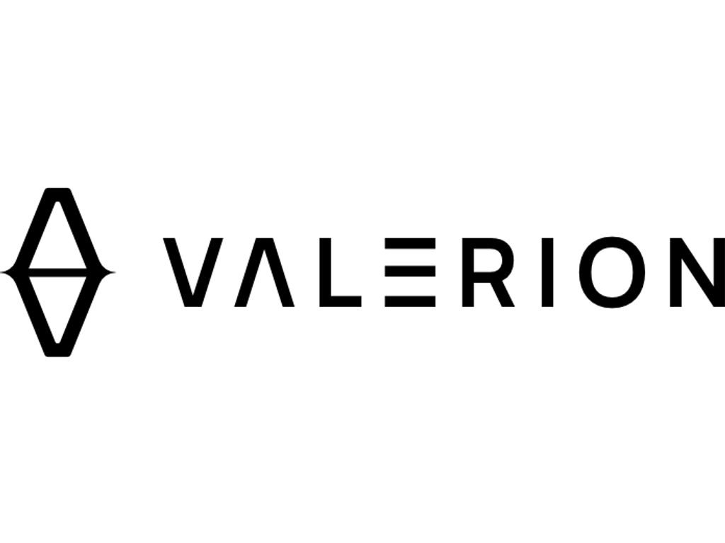 Caixa Central Polk Audio Reserve R400 – Black