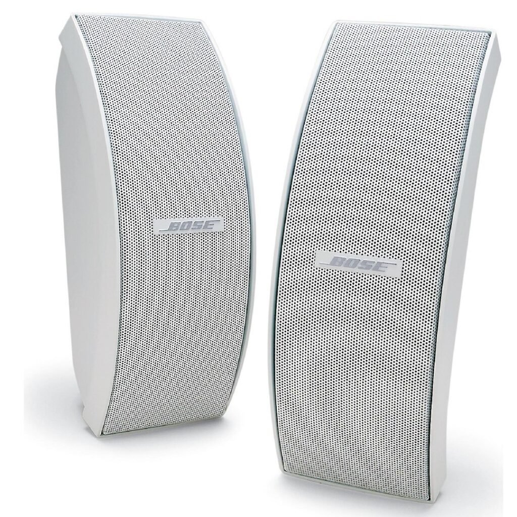 BOSE 151SE スピーカー ホワイト bose151se-1024x1024.jpg