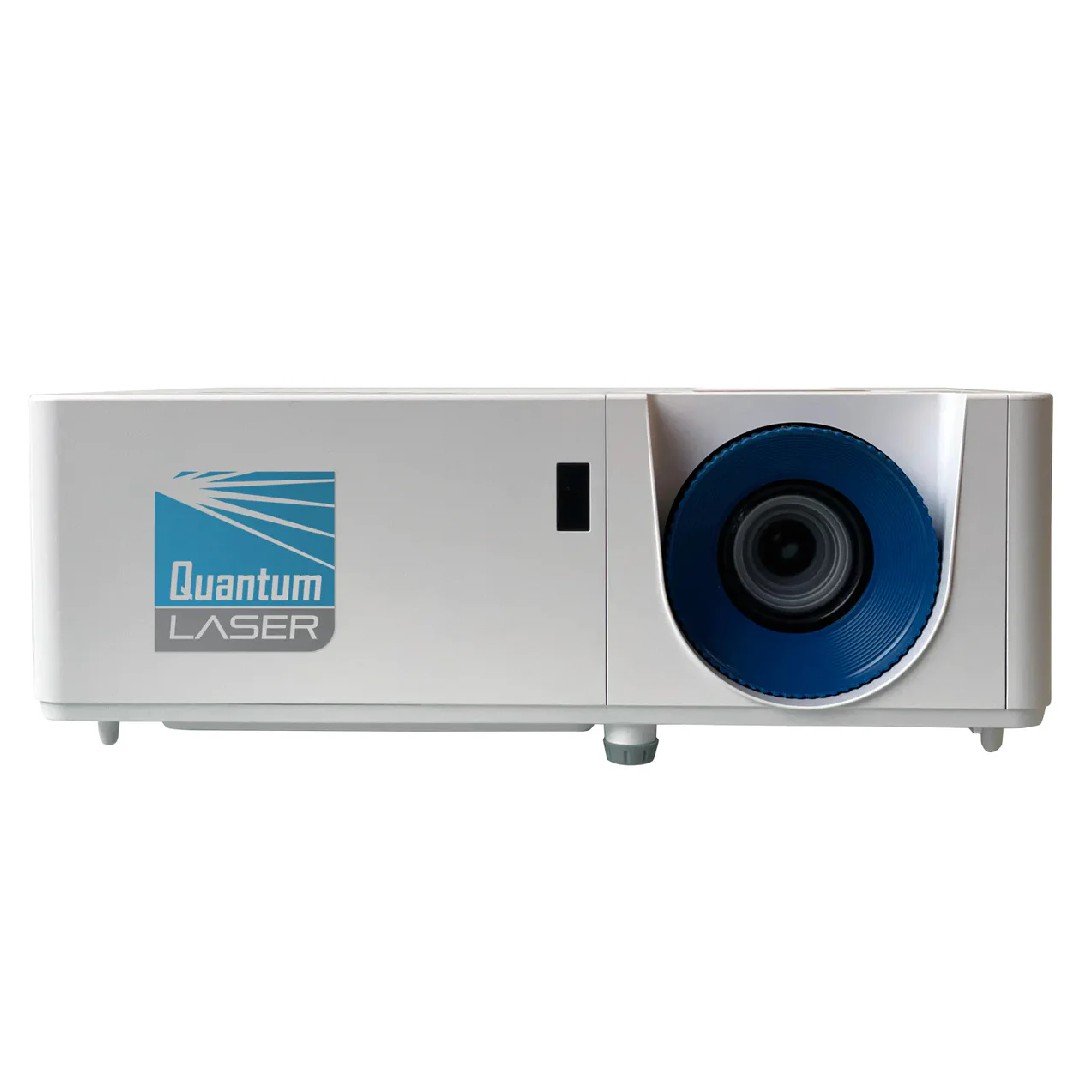 Projetor Infocus INL2169 - WUXGA - 4500 lumens - Laser - Imagem 2