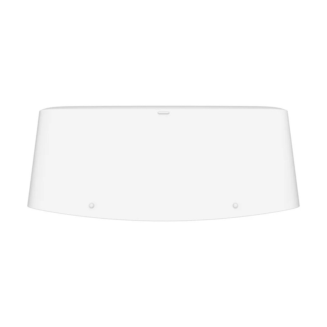 Caixa de som Sonos Five Wi-Fi Bluetooth Branco - Imagem 3
