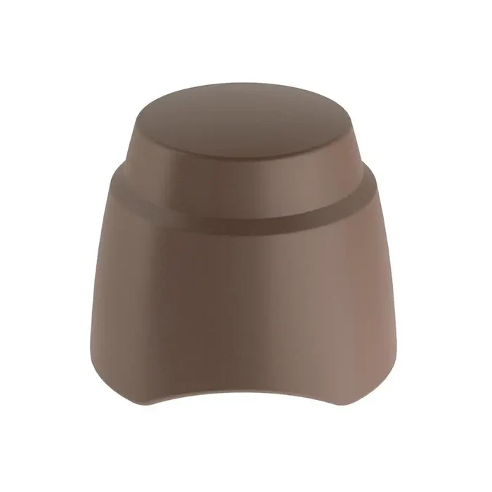 Conjunto de caixas jardim 4.1 Speakercraft Terrazza SC-TERR-4.1-HS - Imagem 5