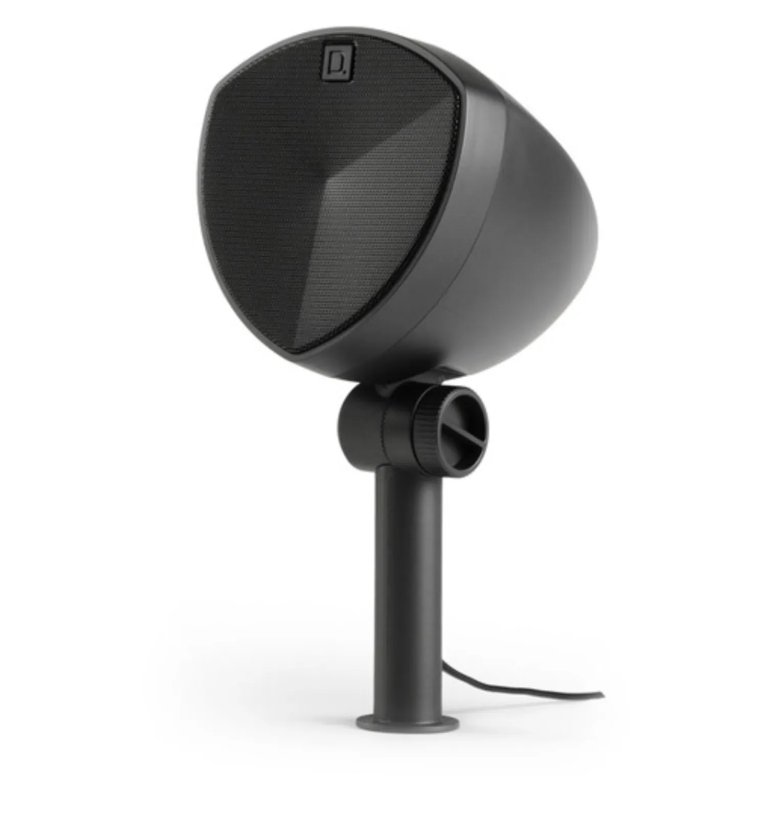 Caixas jardim Definitive Dymension LS-400 - Par - Imagem 2