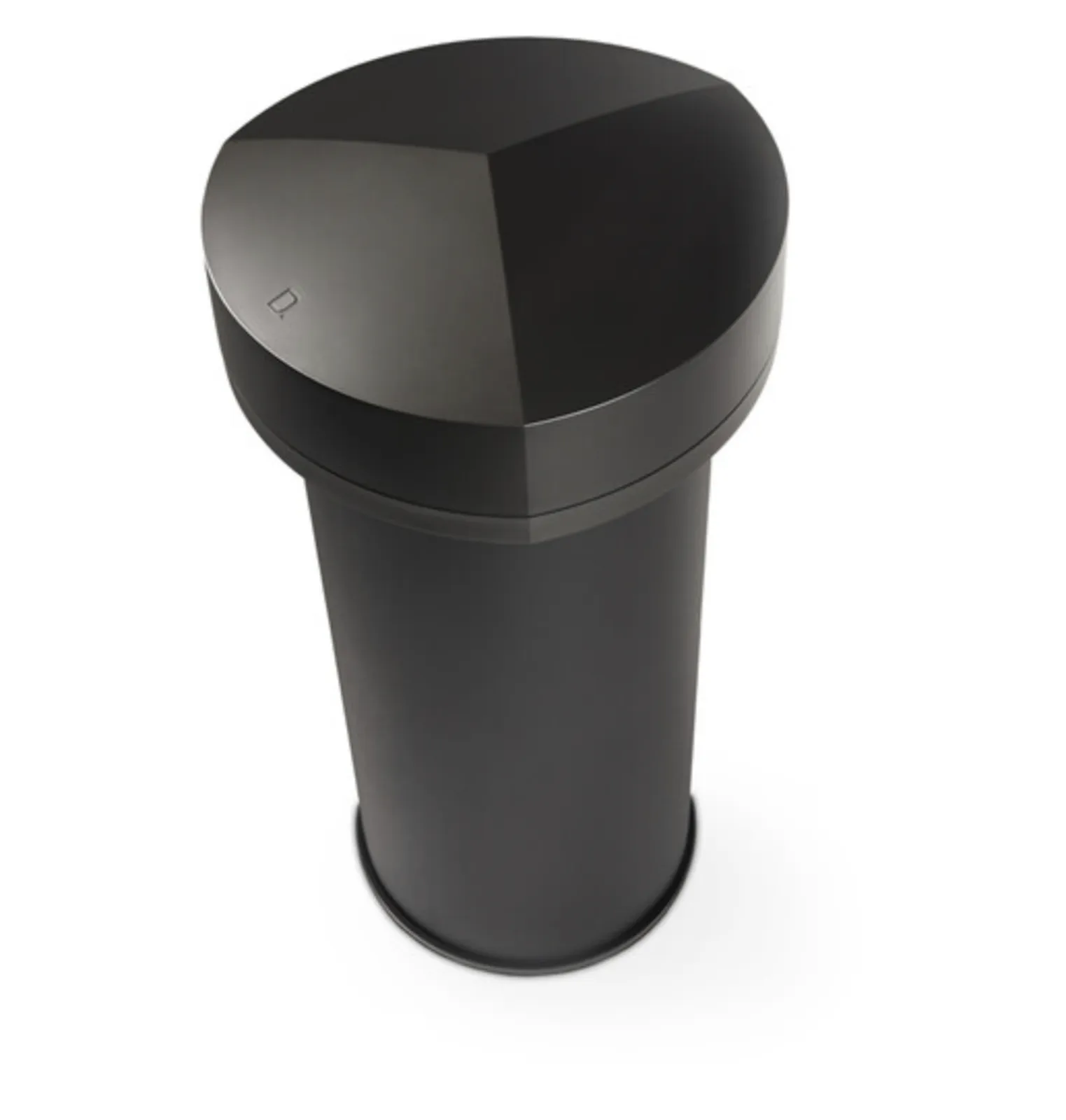 Subwoofer jardim Definitive Dymension LS-80