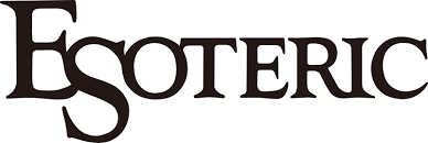 Toca discos Luxman PD-151 MARKII