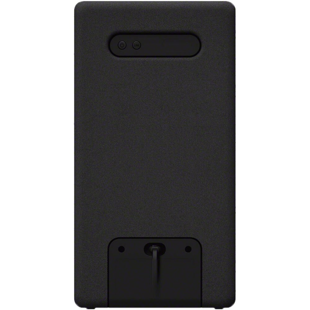 Subwoofer Sony SA-SW3 - Sem fio - 200W - Imagem 3