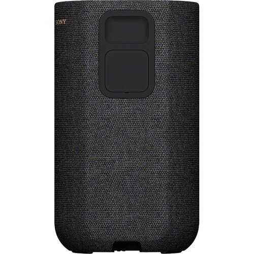 Caixa surround Sony SA-RS5 - Sem fio - par - Imagem 5