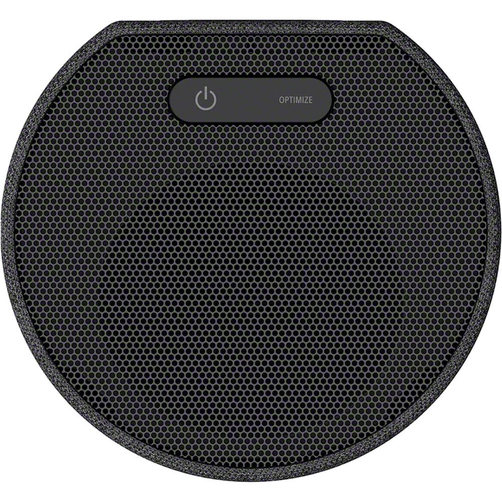 Caixa surround Sony SA-RS5 - Sem fio - par - Imagem 3