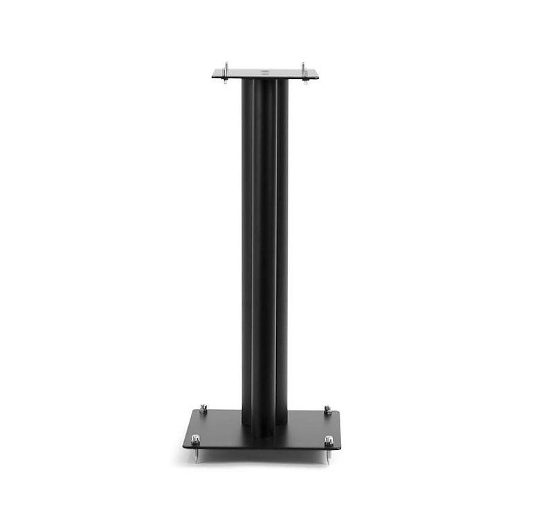 Pedestal para caixas NorStone Stylum 2 - Preto - par - Imagem 3