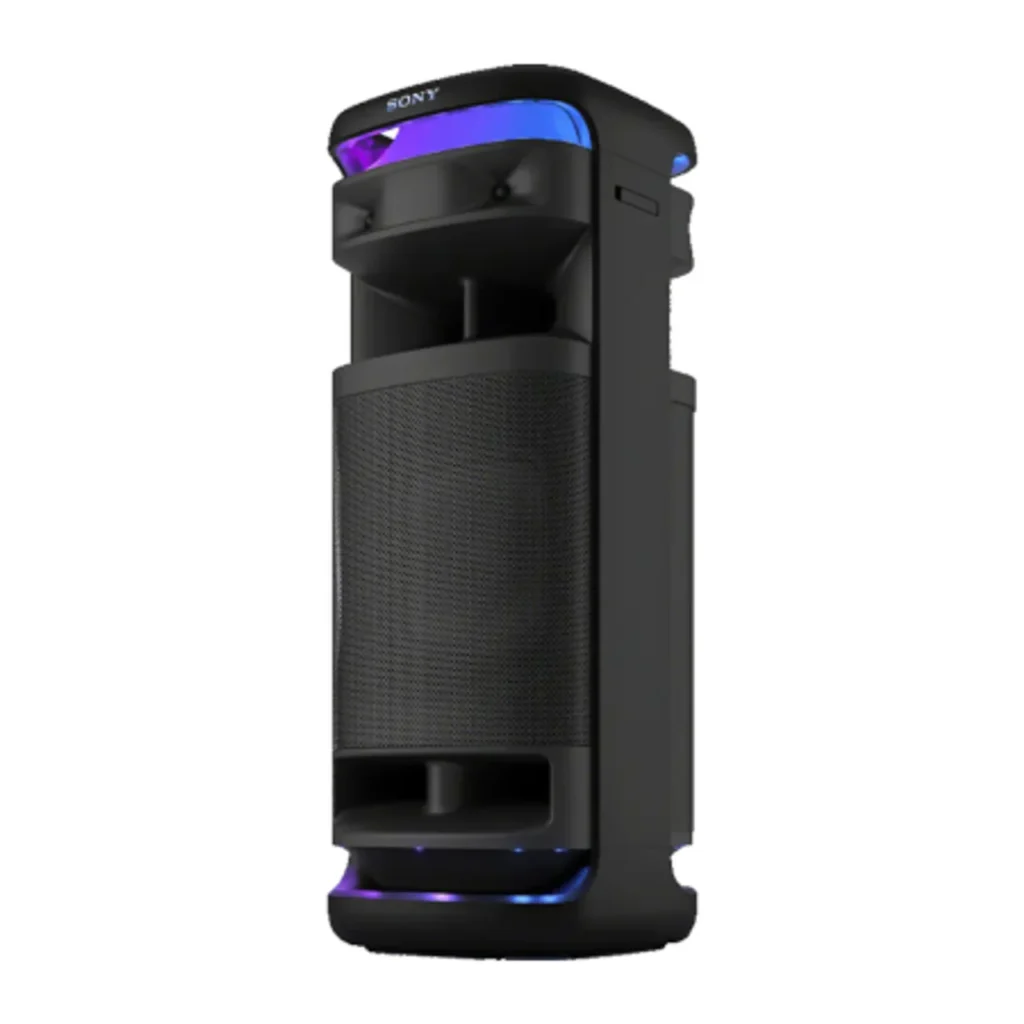SONYULT1000.1-1024x1024.webp