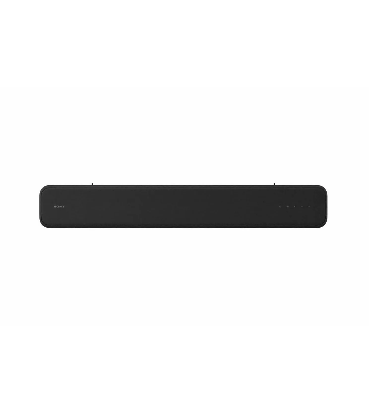 Soundbar Sony HT-S2000 800W 3.1 - Dolby Atmos - Sub embutido - Imagem 5