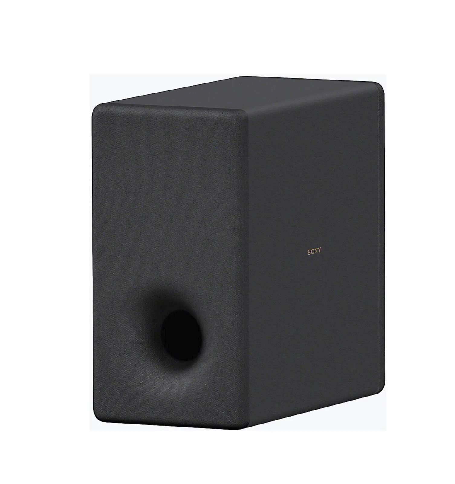 Subwoofer Sony SA-SW3 - Sem fio - 200W