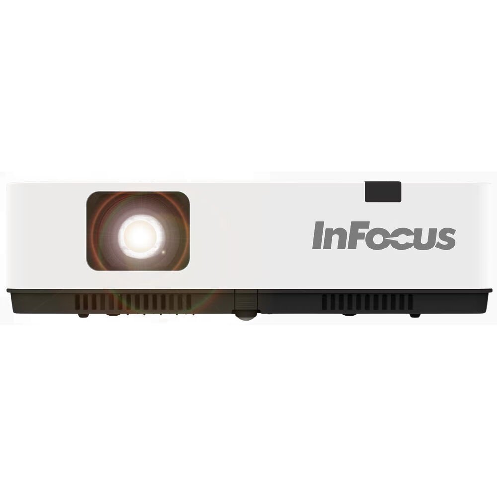 Projetor Infocus IN1039 - WUXGA - 4200 lumens