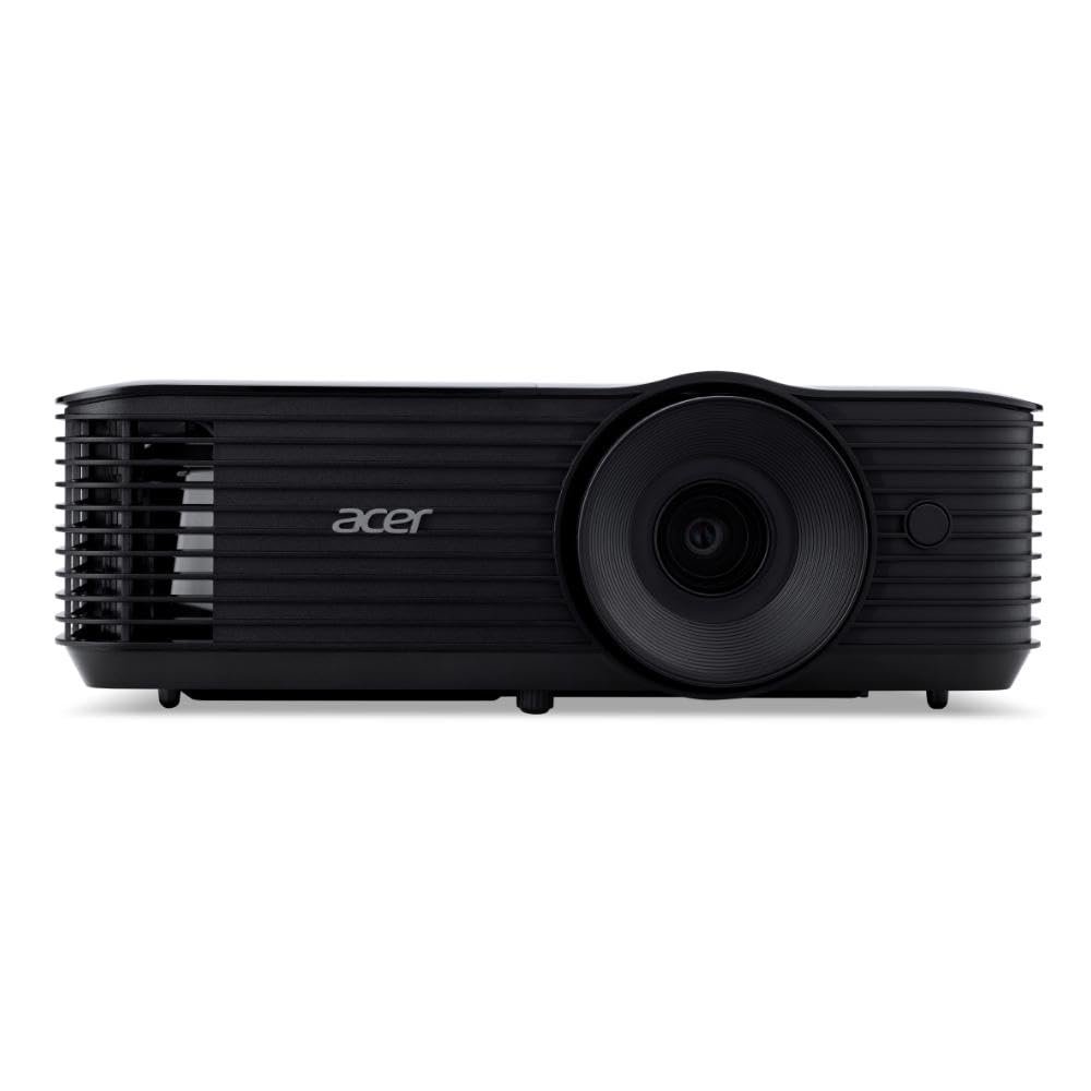 Projetor Acer X1328WHP - WXGA - 5000 lumens - Imagem 2
