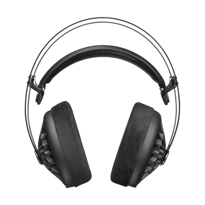 Fone de ouvido Meze Audio 105 AER - Imagem 3