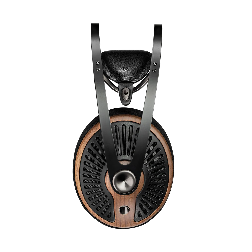 Fone de ouvido Meze Audio 105 SILVA - Imagem 3