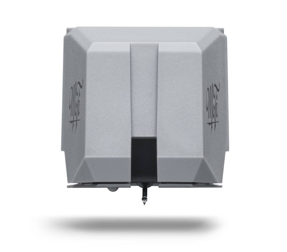 Cápsula MM Mofi Audio StudioTracker - Imagem 2