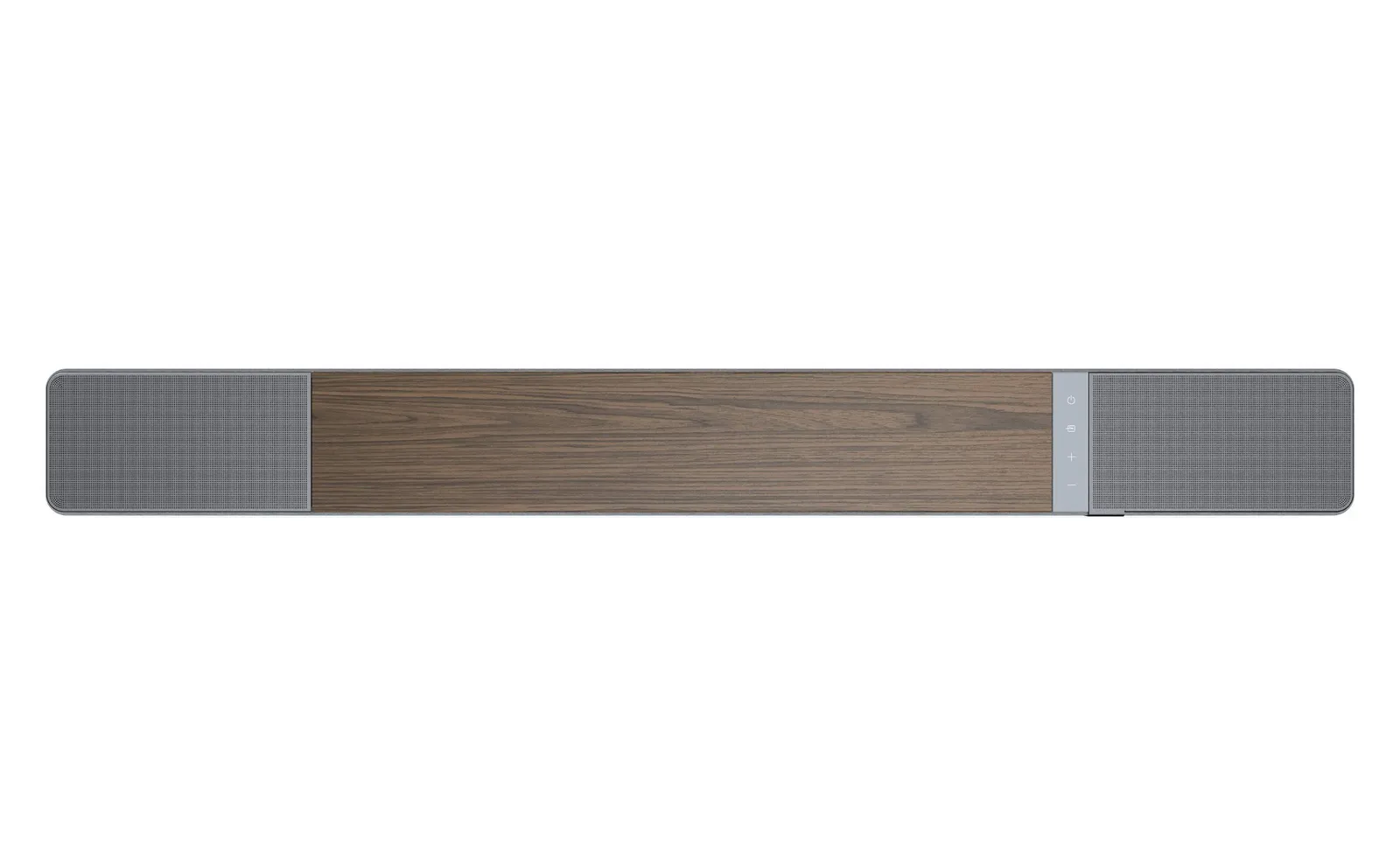 Soundbar Klipsch Flexus Core 200 Dolby Atmos 3.1.2 - Walnut - Imagem 3