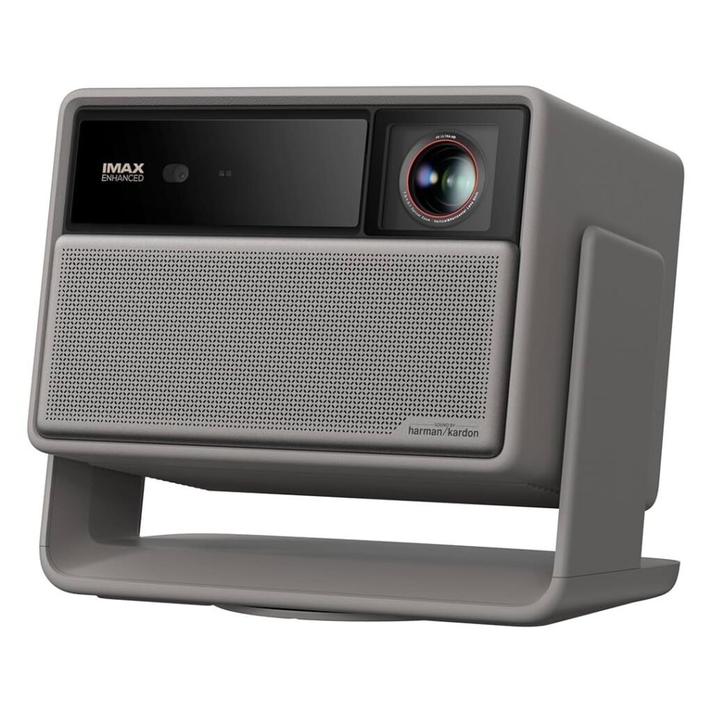 プロジェクター XGIMI HORIZON Ultra hor-1024x1024.jpg
