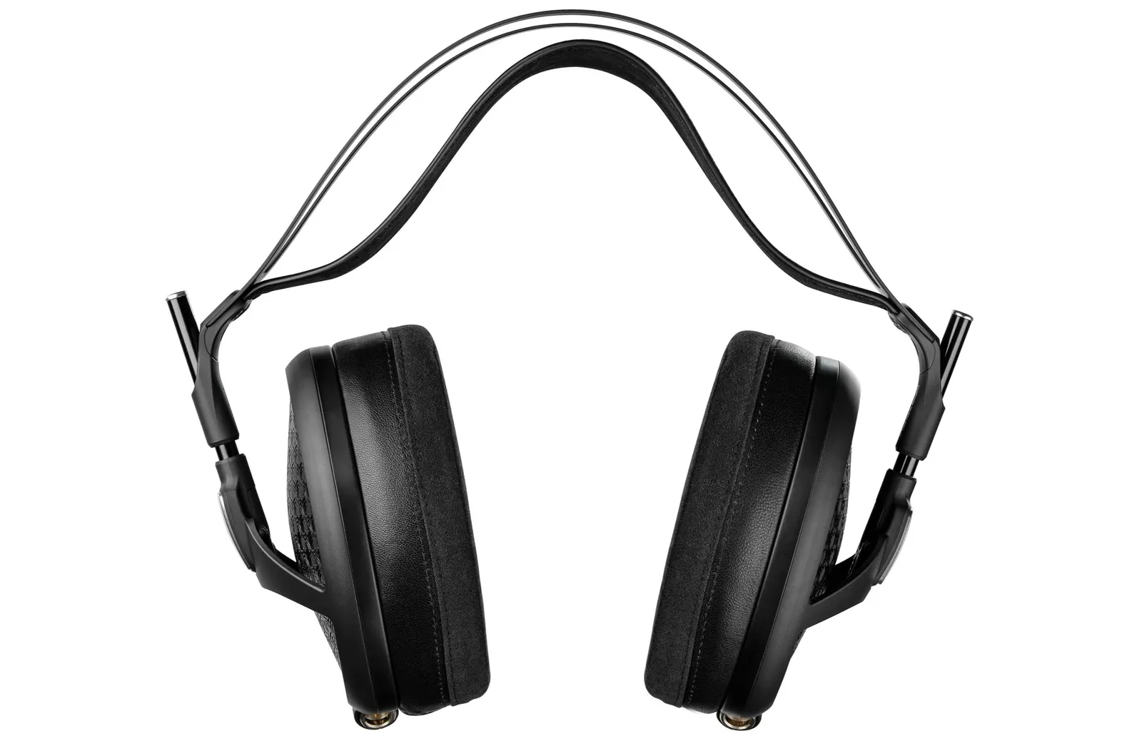 Fone de ouvido Meze Empyrean II - Imagem 2