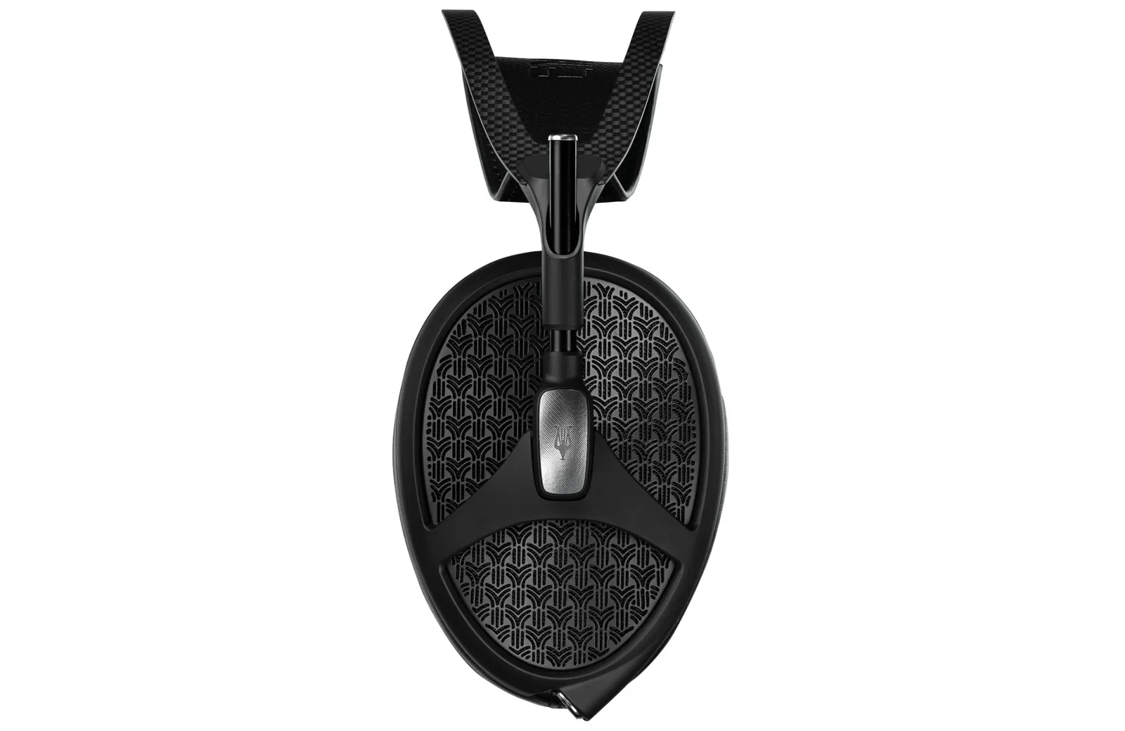 Fone de ouvido Meze Empyrean II - Imagem 4