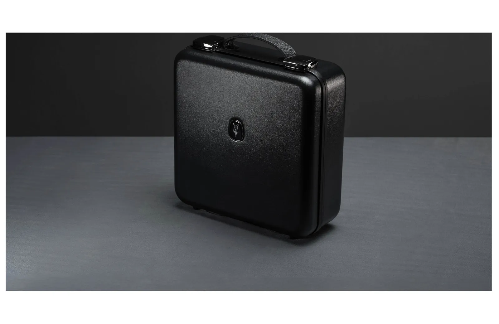 Fone de ouvido Meze Empyrean II - Imagem 3