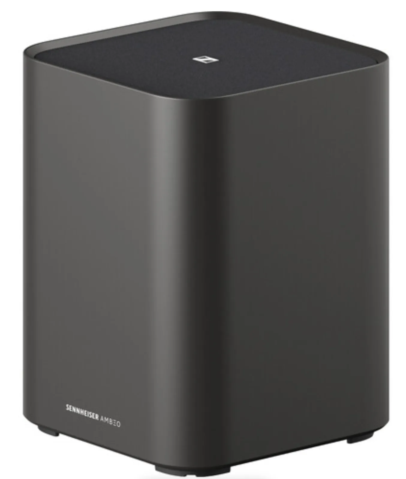 Subwoofer Sennheiser AMBEO Sub - 350W - Imagem 2