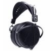Headphone Audeze LCD-MX4 | HTClick