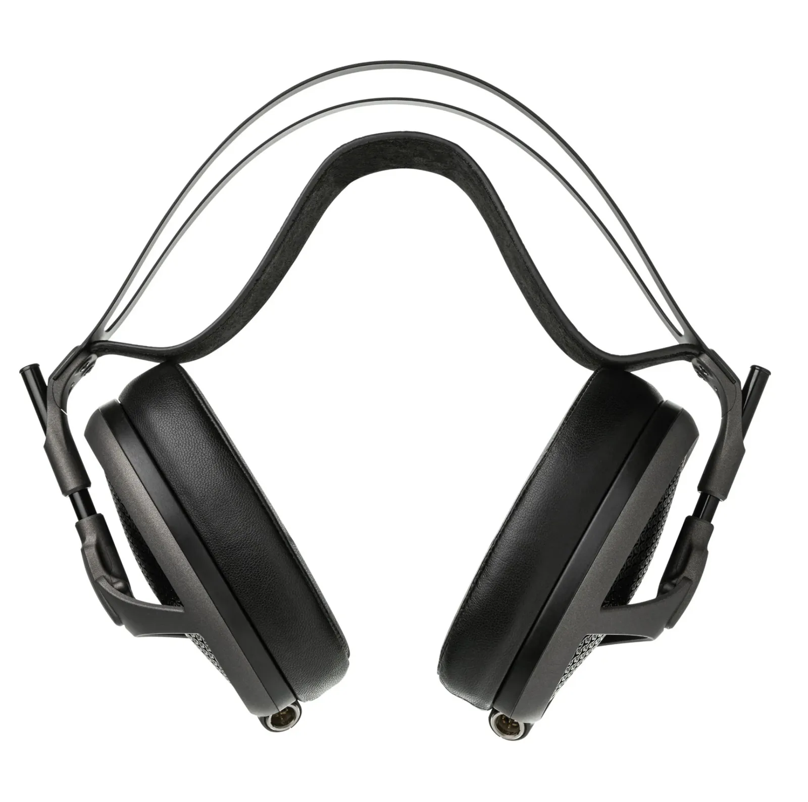 Fone de ouvido Meze Audio Elite Tungsten - Imagem 4