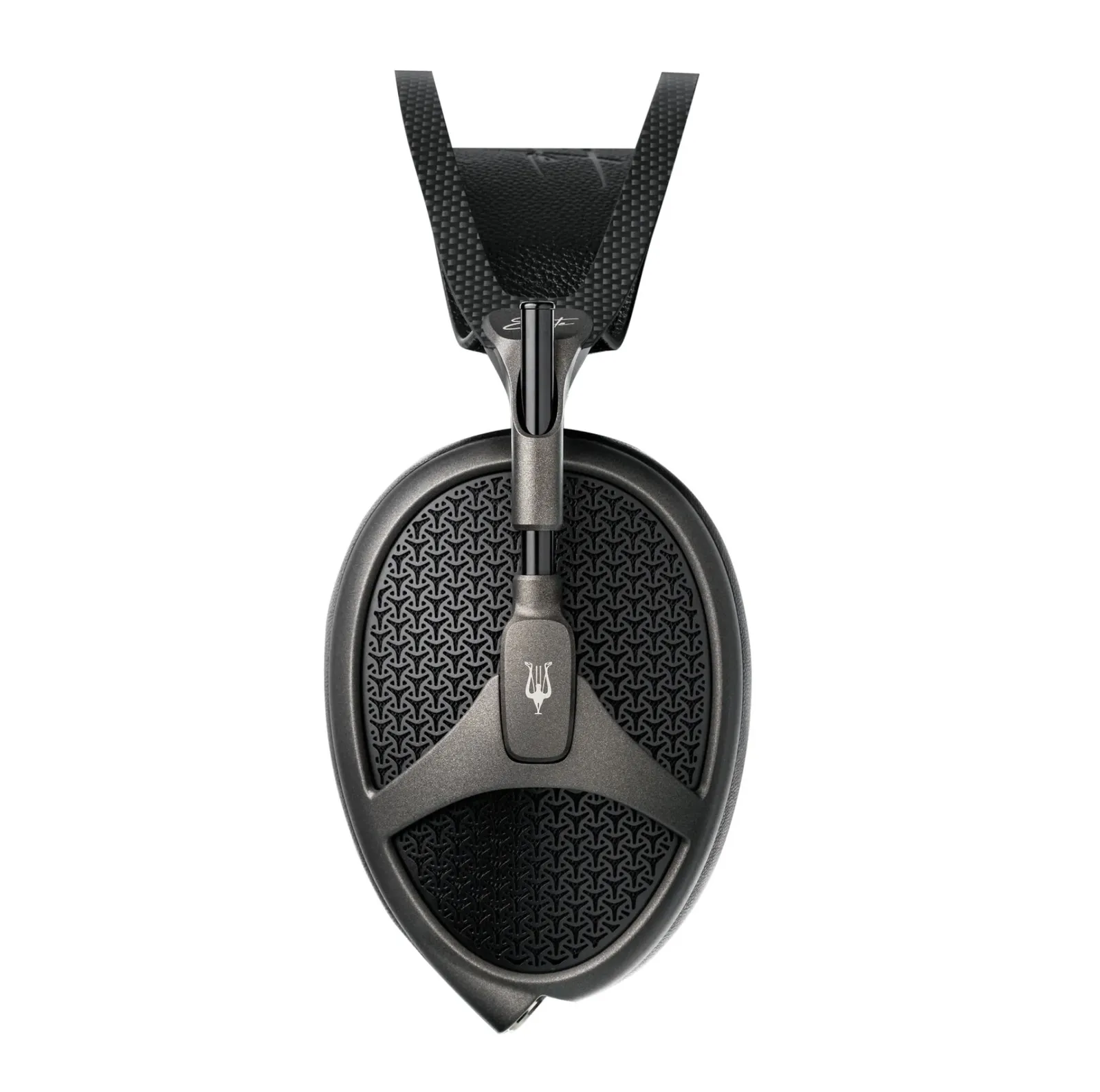 Fone de ouvido Meze Audio Elite Tungsten - Imagem 2