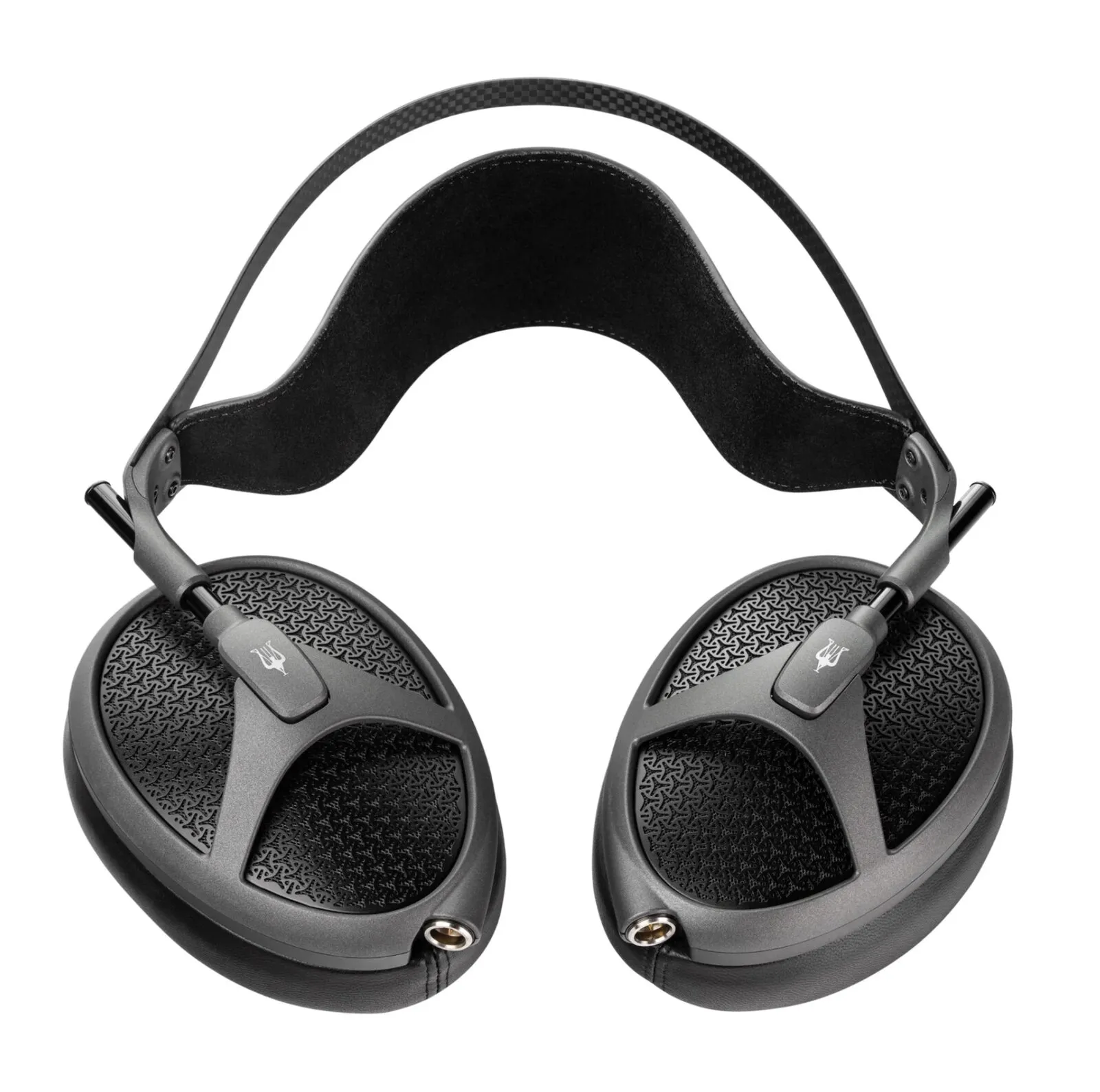 Fone de ouvido Meze Audio Elite Tungsten - Imagem 3