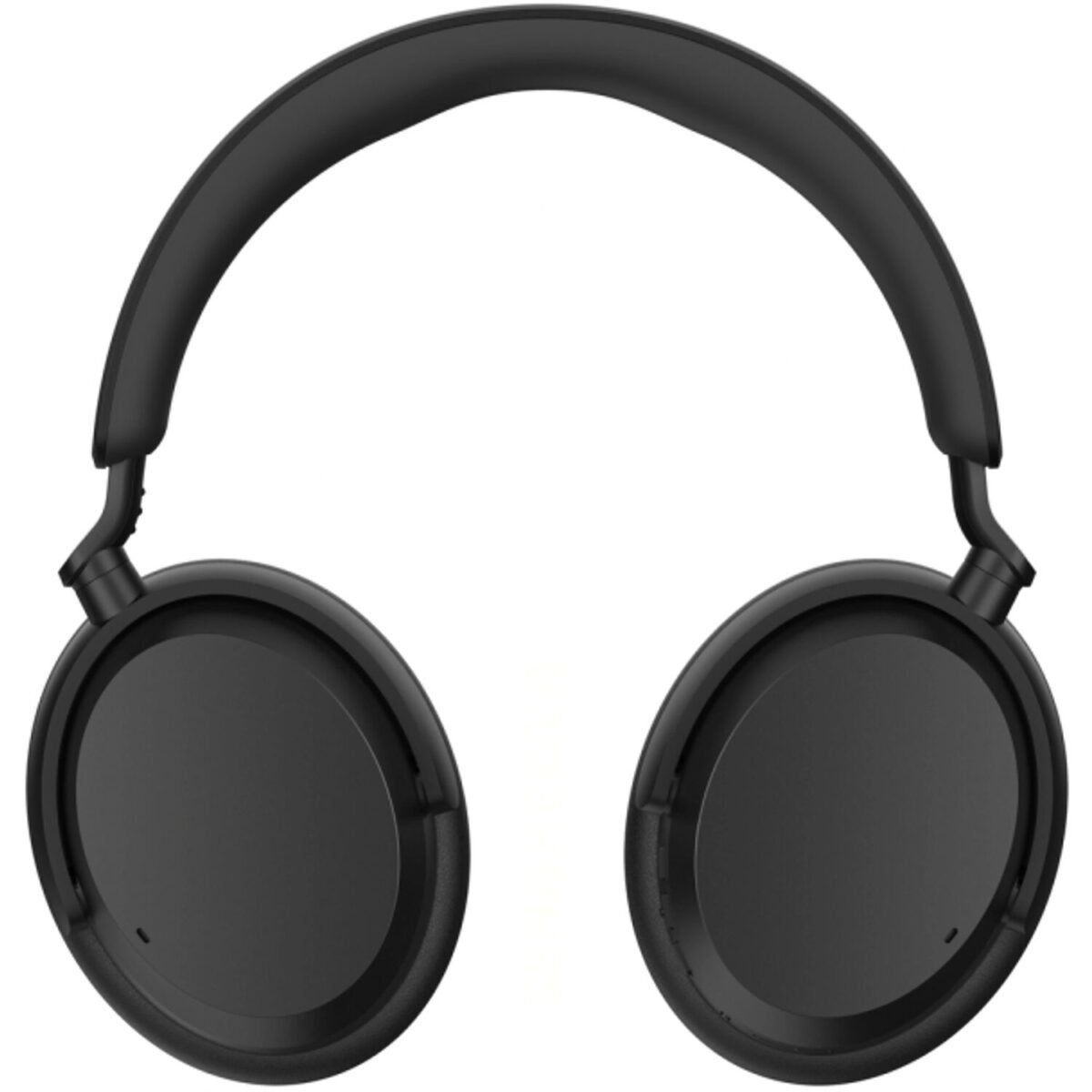 ヘッドホン Sennheiser ACCENTUM Plus Fone de ouvido Sennheiser ACCENTUM Plus - Black | HTClick