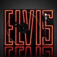 Toca discos Pro-Ject T2 Elvis Turntable - Imagem 2