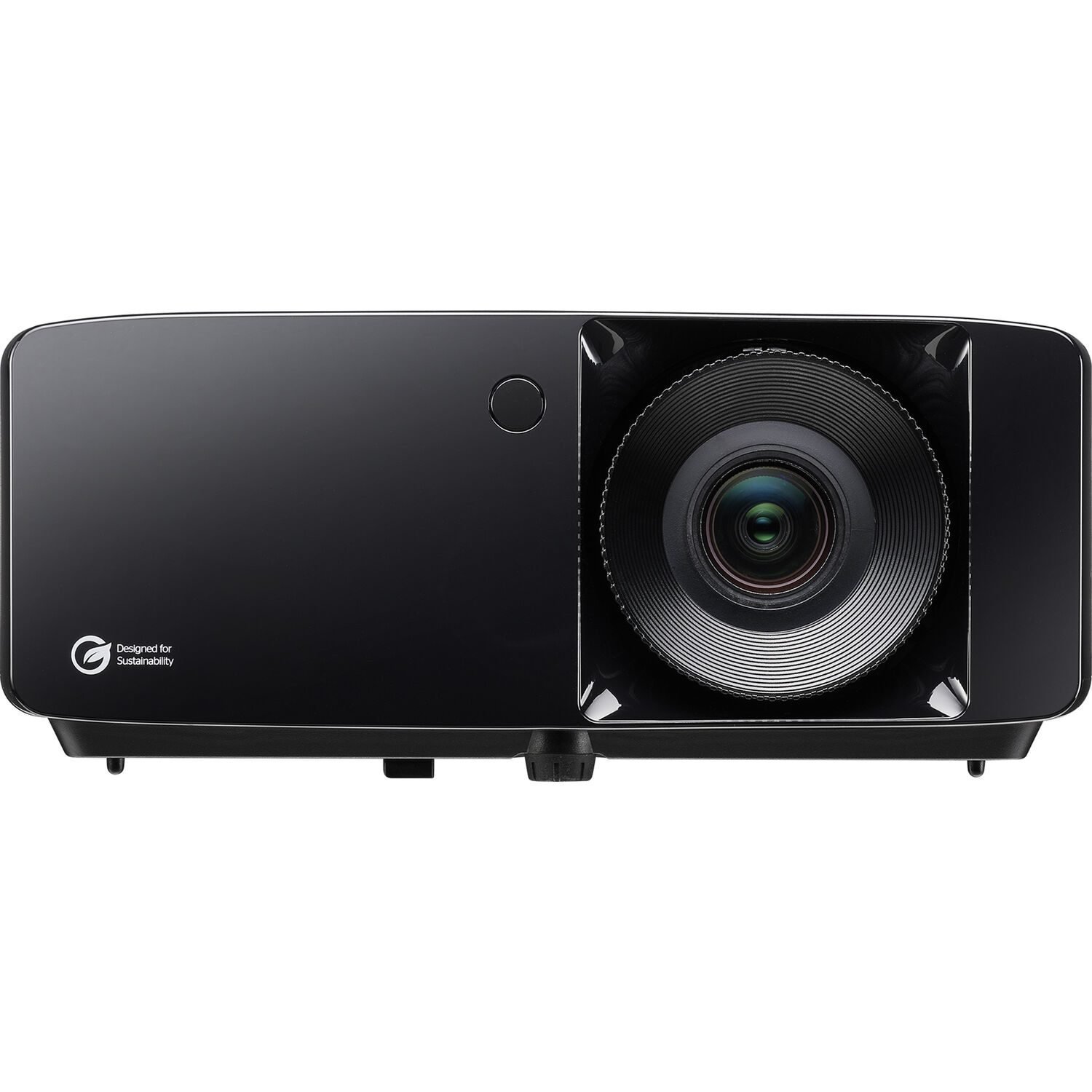 Projetor Optoma HZ41 Laser FullHD - 4600 lumens - Imagem 2