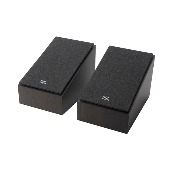Caixa Dolby Atmos JBL Stage 240H - Par - Imagem 2