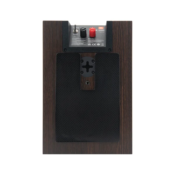 Caixa Dolby Atmos JBL Stage 240H - Par - Imagem 3