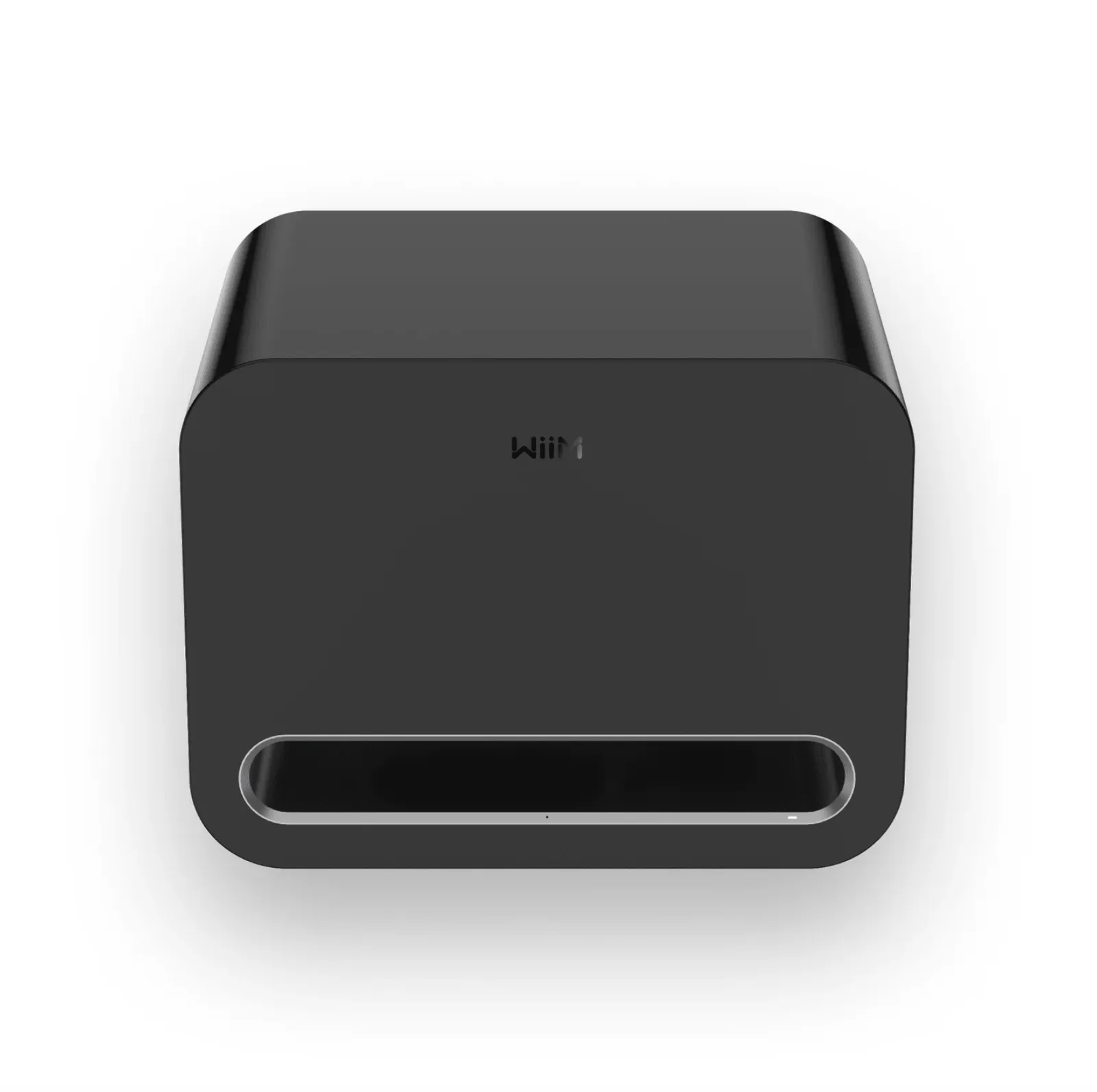 Subwoofer Wiim Sub Pro - Wireless - Imagem 2