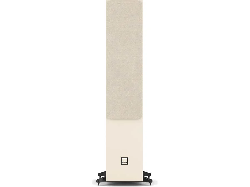 Caixa torre DALI SONIK 7 - Naturel OAK - Par - Imagem 2