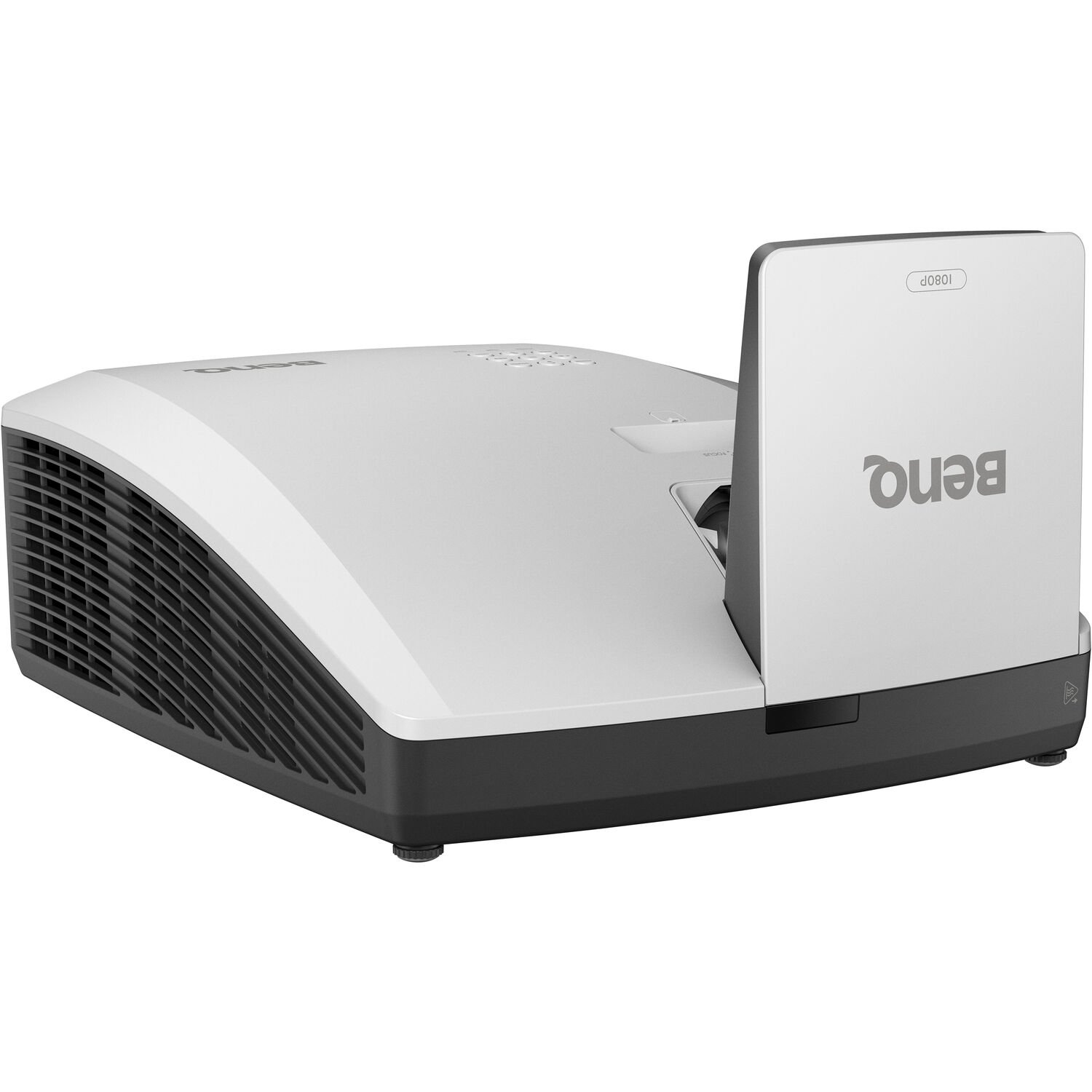 Projetor Laser BenQ LH856UST Full HD 3500 ANSI Lumens - Laser - UST